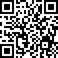 QRコード https://mirunuku.net/?cid=h_1472erofv00379