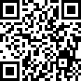 QRコード https://mirunuku.net/?cid=h_1472erofv00380