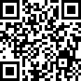 QRコード https://mirunuku.net/?cid=h_1472erofv00383