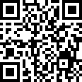 QRコード https://mirunuku.net/?cid=h_1472erofv00384