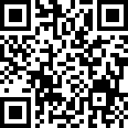 QRコード https://mirunuku.net/?cid=h_1472erofv00385