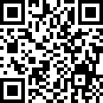 QRコード https://mirunuku.net/?cid=h_1472erofv00386