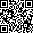 QRコード https://mirunuku.net/?cid=h_1472erofv00389