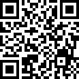 QRコード https://mirunuku.net/?cid=h_1472erov00001