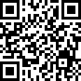 QRコード https://mirunuku.net/?cid=h_1472erov00002