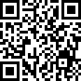 QRコード https://mirunuku.net/?cid=h_1472erov00004