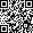 QRコード https://mirunuku.net/?cid=h_1472erov00005