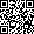 QRコード https://mirunuku.net/?cid=h_1472erov00007