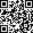 QRコード https://mirunuku.net/?cid=h_1472erov00010