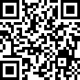 QRコード https://mirunuku.net/?cid=h_1472erov00011