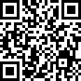 QRコード https://mirunuku.net/?cid=h_1472erov00013