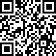 QRコード https://mirunuku.net/?cid=h_1472erov00014