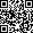 QRコード https://mirunuku.net/?cid=h_1472erov00015