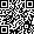 QRコード https://mirunuku.net/?cid=h_1472erov00016