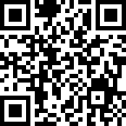 QRコード https://mirunuku.net/?cid=h_1472erov00017
