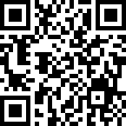QRコード https://mirunuku.net/?cid=h_1472erov00018
