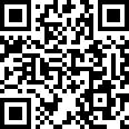 QRコード https://mirunuku.net/?cid=h_1472erov00019