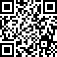 QRコード https://mirunuku.net/?cid=h_1472erov00021