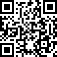 QRコード https://mirunuku.net/?cid=h_1472erov00023