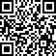 QRコード https://mirunuku.net/?cid=h_1472erov00024