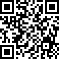 QRコード https://mirunuku.net/?cid=h_1472erov00025