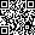 QRコード https://mirunuku.net/?cid=h_1472erov00026