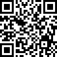 QRコード https://mirunuku.net/?cid=h_1472erov00028