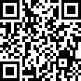 QRコード https://mirunuku.net/?cid=h_1472fanh00001
