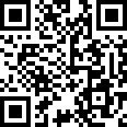 QRコード https://mirunuku.net/?cid=h_1472fanh00002