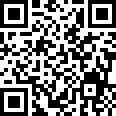 QRコード https://mirunuku.net/?cid=h_1472fanh00003
