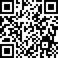QRコード https://mirunuku.net/?cid=h_1472fanh00005
