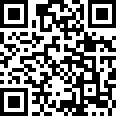 QRコード https://mirunuku.net/?cid=h_1472fanh00009