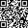QRコード https://mirunuku.net/?cid=h_1472fanh00011