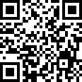 QRコード https://mirunuku.net/?cid=h_1472fanh00013