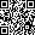 QRコード https://mirunuku.net/?cid=h_1472fanh00015