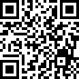 QRコード https://mirunuku.net/?cid=h_1472fanh00018