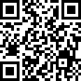 QRコード https://mirunuku.net/?cid=h_1472fanh00019