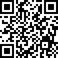 QRコード https://mirunuku.net/?cid=h_1472fanh00021