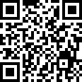 QRコード https://mirunuku.net/?cid=h_1472fanh00029
