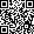 QRコード https://mirunuku.net/?cid=h_1472fanh00030