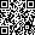 QRコード https://mirunuku.net/?cid=h_1472fanh00032