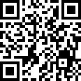 QRコード https://mirunuku.net/?cid=h_1472fanh00036