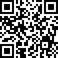 QRコード https://mirunuku.net/?cid=h_1472fanh00039
