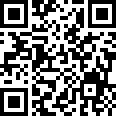 QRコード https://mirunuku.net/?cid=h_1472fanh00040