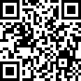 QRコード https://mirunuku.net/?cid=h_1472fanh00042