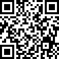 QRコード https://mirunuku.net/?cid=h_1472fanh00043