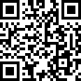 QRコード https://mirunuku.net/?cid=h_1472fanh00047