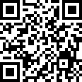 QRコード https://mirunuku.net/?cid=h_1472fanh00048