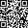 QRコード https://mirunuku.net/?cid=h_1472fanh00050