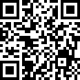 QRコード https://mirunuku.net/?cid=h_1472fanh00053